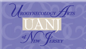 Urogynecology Arts of New Jersey